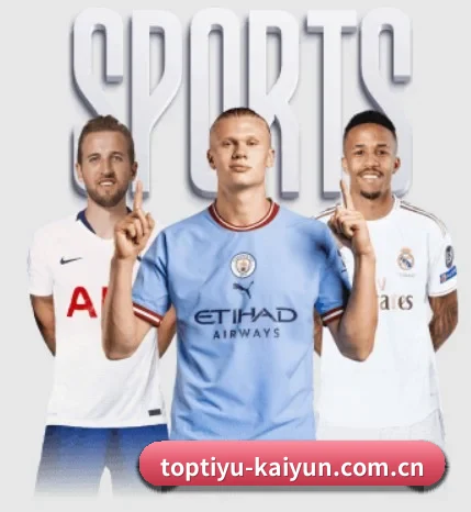 开云体育 APP | kaiyun